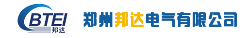 Ĥṹlogo